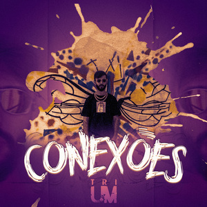 Trium - Conexões