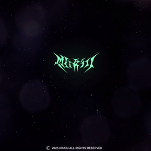 晨曦微光中的心灵独白