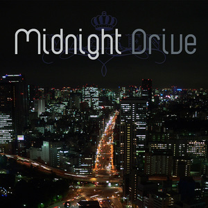 Midnight Drive
