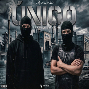 Único
