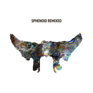 Sphenoid (Eleven Ventura & De Niro Djs Remix)