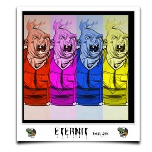 Eternit (feat. Jek)