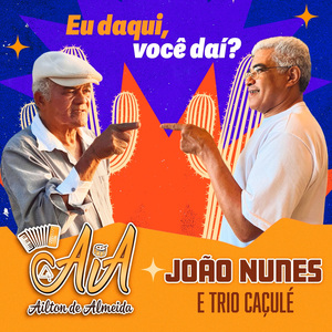 As Três Majestades