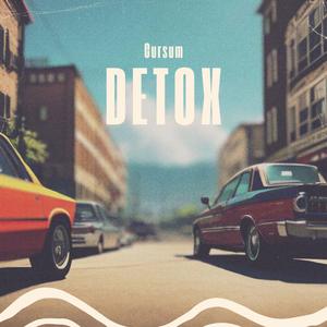 Be Better (feat. LB)