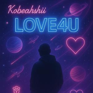 love4u