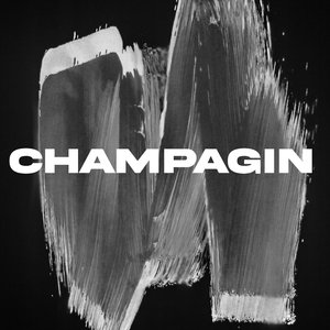 Champaign