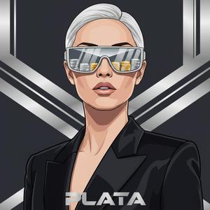 Plata