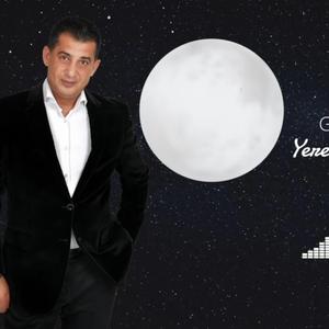 Yerevani Gishernerum