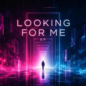 Looking for Me Alternate