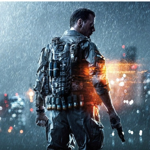 Bina Bianca Battlefield Tribute