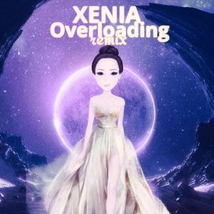 Overloading (remix) (remix)