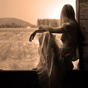 梦中的婚礼钢琴版