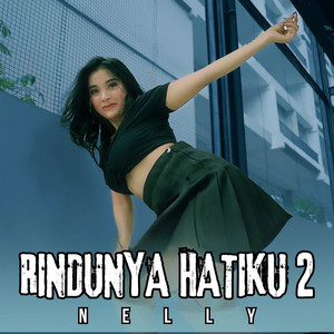 Rindunya Hatiku (2)