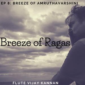 Breeze of Amrithavarshini