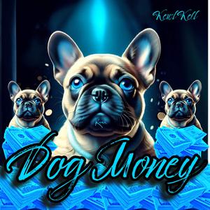 Dog Money