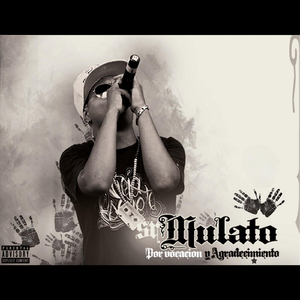 Reggae Espiritual (feat. La Tifa)