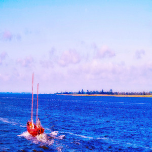 피아노 자장가 (피아노클래식)