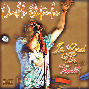 In God We Trust