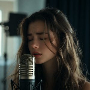 Coffee Cups and Cold Goodbyes