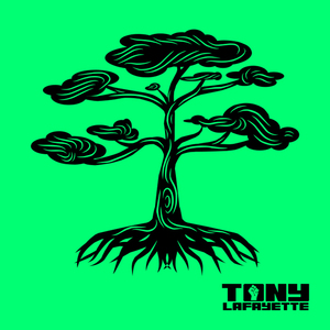 Taima