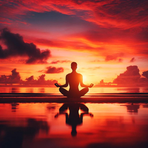 संपूर्ण योग