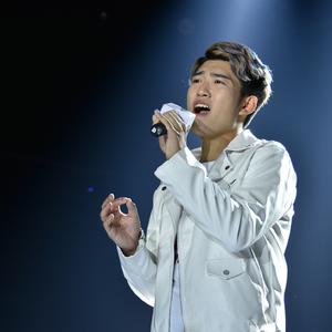 你敢不敢再傻一次