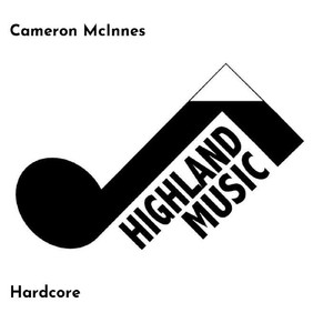 Hardcore (Original Mix)