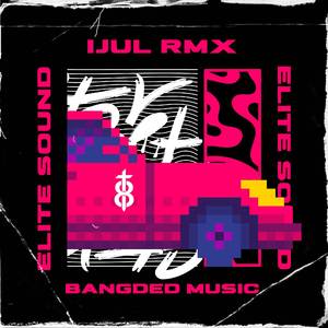 MXNEY STORM V3 (feat. Bangded Music)