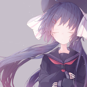 初冬の星空 (feat. 音街ウナ)