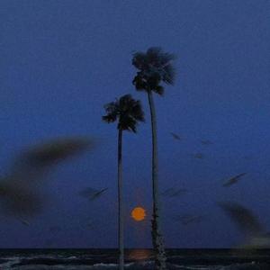 风驶过的声音是(说唱版)