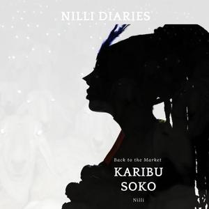 Karibu Soko
