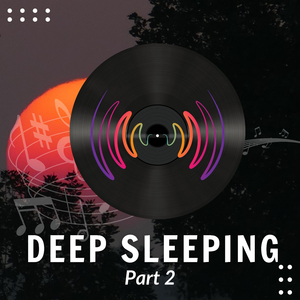 Sleep 14