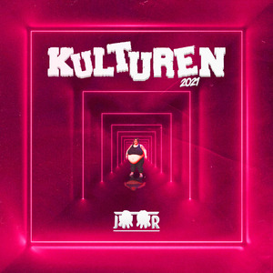 Kulturen 2021