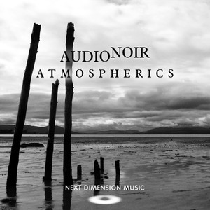 Atmospherics (Homegroove Project Mix)