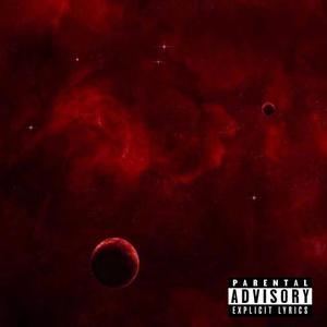 D-A-T-E (feat. LVoski)