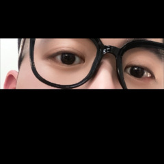 私奔到月球