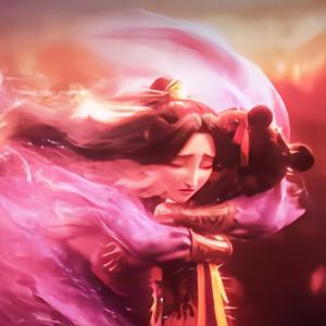 娘只想抱抱你 钢琴