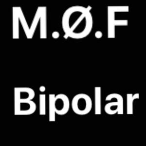 Bipolar