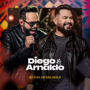 Trânsito Parado / Vestígios (Ao Vivo)