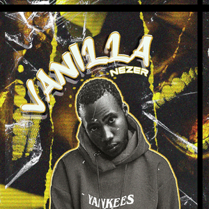 Vanilla