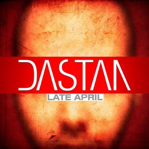 A Long Journey To go