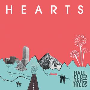 Everest (6 of Hearts)