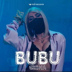 BUBU