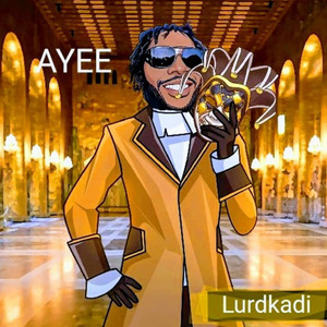 Ayee