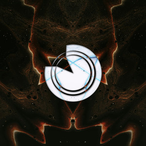 Prototyp 003 (Original Mix)