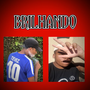 Brilhando