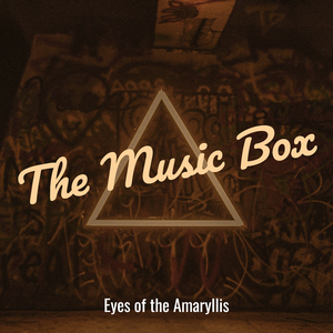 The Music Box