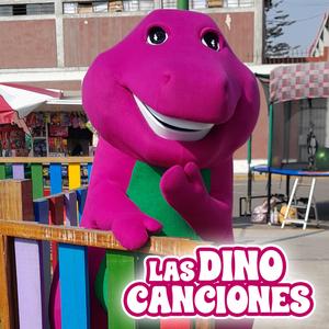 La Canción del Avión