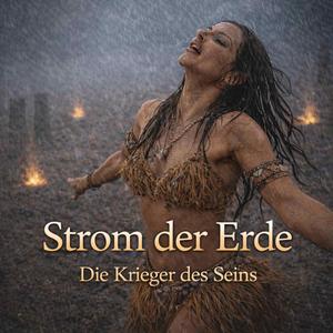Strom der Erde
