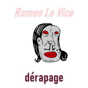 L'Héroïne ne perd Jamais